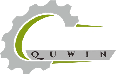 Донггуан  Quwin  Shichuang  Новий  Матеріали  Co .  Ltd .