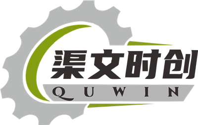 Донггуан  Quwin  Shichuang  Новий  Матеріали  Co .  Ltd .
