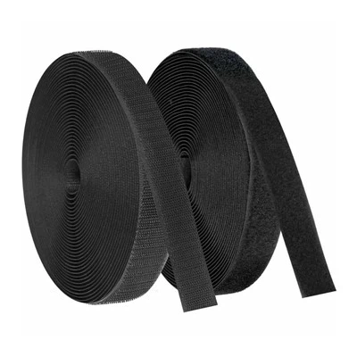 Гачок, що підлягає переробці, і петля