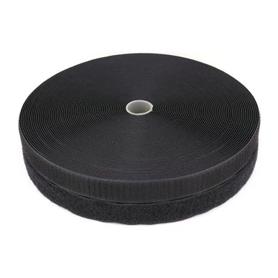 10 мм гачок і петля