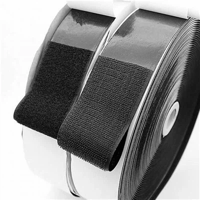 Гачок з гарячим розплавом і петля